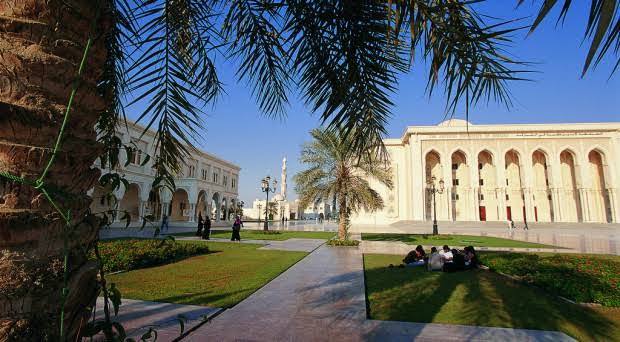 التعليم العالي تعلن التقويم الأكاديمي للجامعات في التعليم العالي تعلن التقويم الأكاديمي للجامعات في